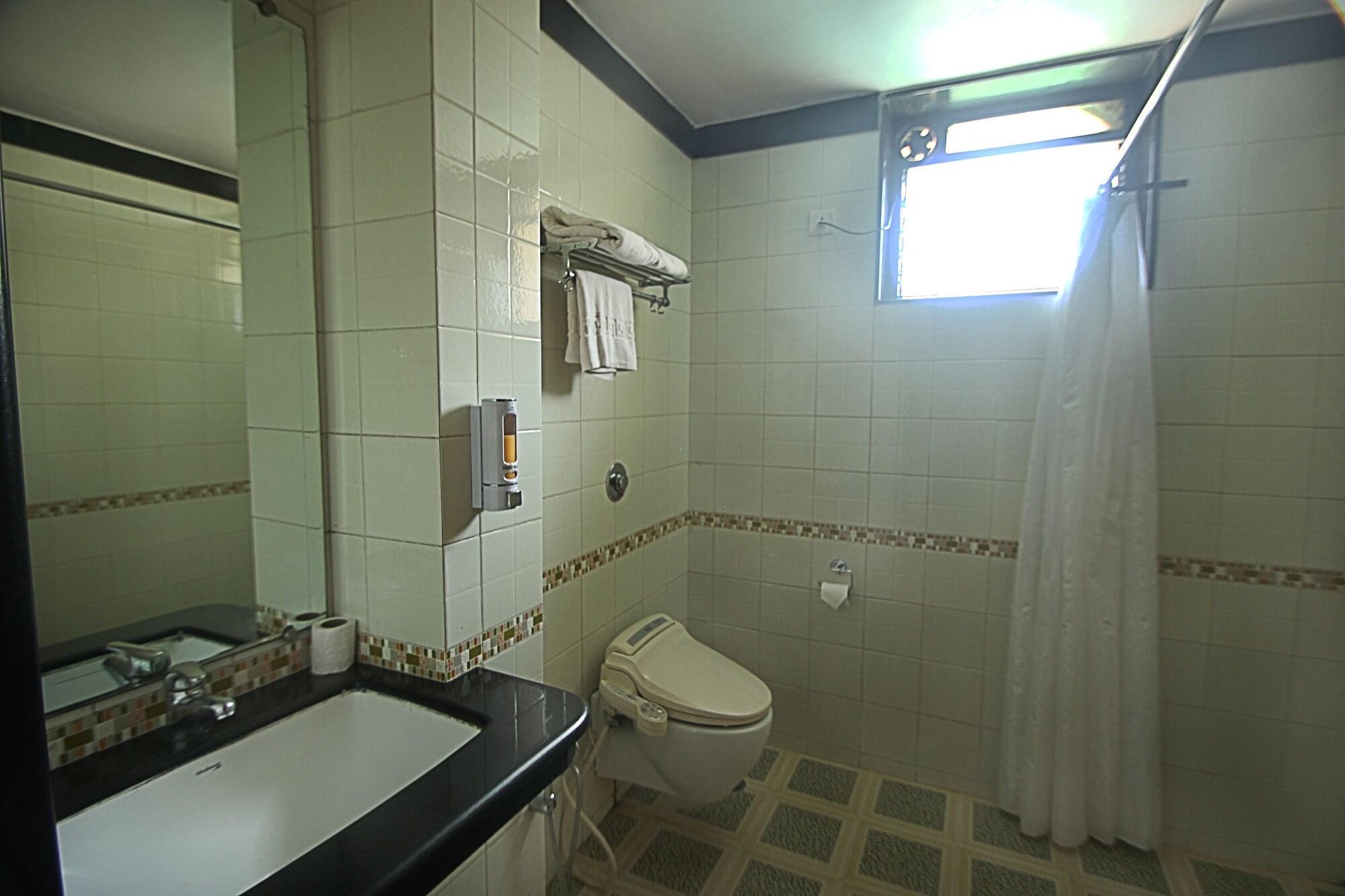 Lambana Resort Калангут Экстерьер фото